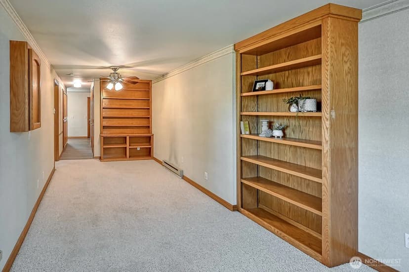 Property photo for 6888 Golf View Dr, Lynden photo 16