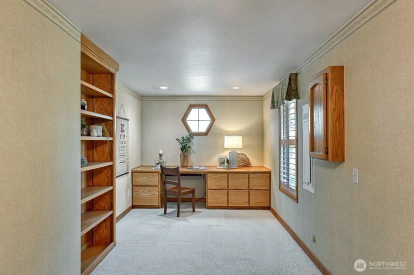 Property photo for 6888 Golf View Dr, Lynden photo 17