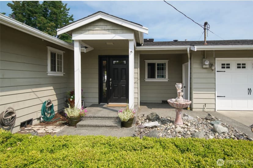 Property photo for 406 W 2nd Street, Everson photo 38