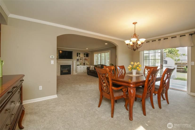 Property photo for 406 W 2nd Street, Everson photo 11
