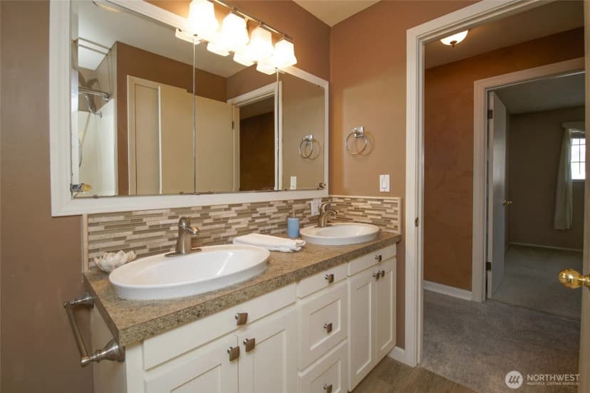 Property photo for 406 W 2nd Street, Everson photo 20