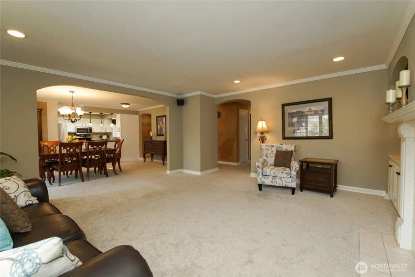 Property photo for 406 W 2nd Street, Everson photo 8