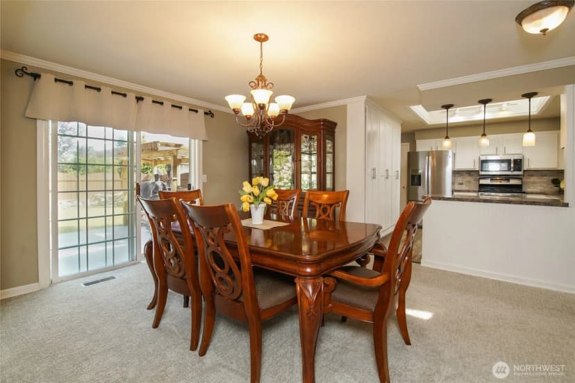 Property photo for 406 W 2nd Street, Everson photo 10