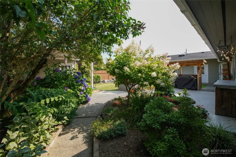 Property photo for 406 W 2nd Street, Everson photo 34