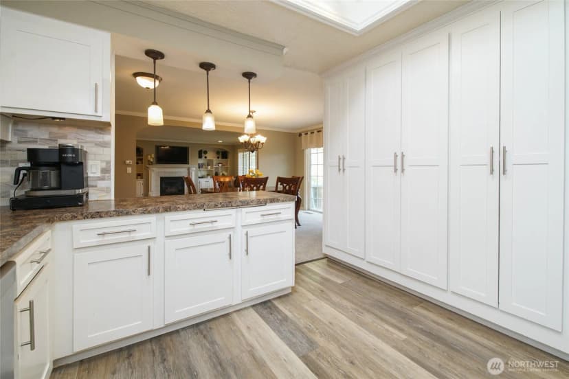 Property photo for 406 W 2nd Street, Everson photo 15