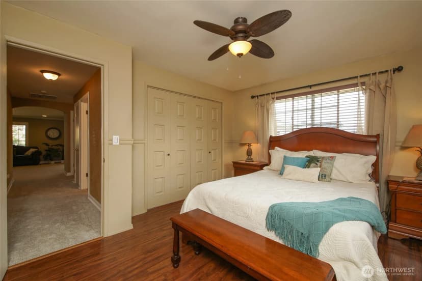 Property photo for 406 W 2nd Street, Everson photo 18