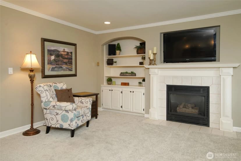 Property photo for 406 W 2nd Street, Everson photo 5