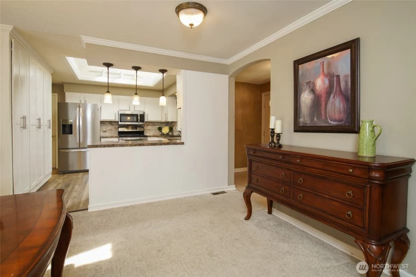 Property photo for 406 W 2nd Street, Everson photo 16
