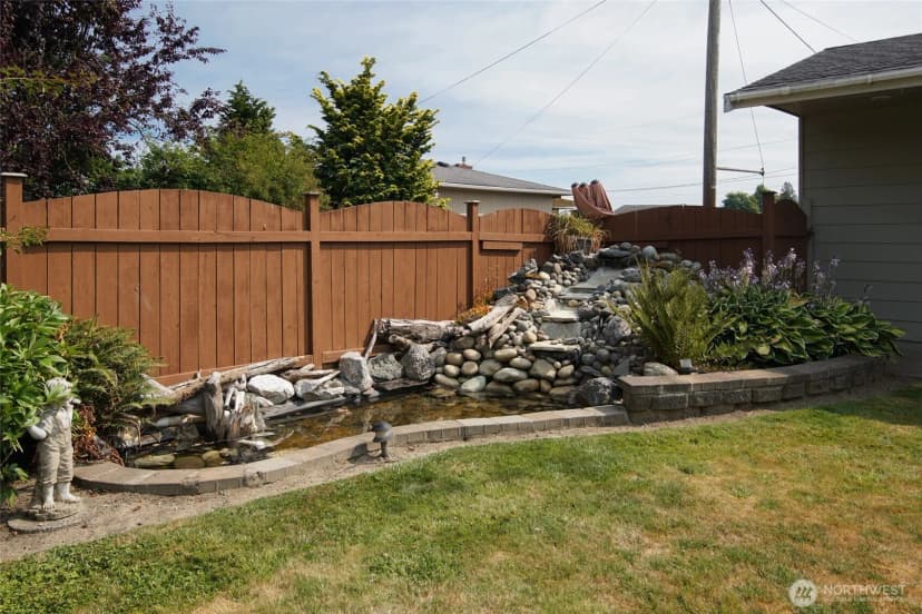 Property photo for 406 W 2nd Street, Everson photo 30