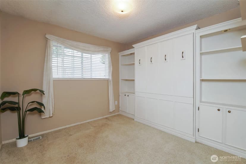 Property photo for 406 W 2nd Street, Everson photo 23