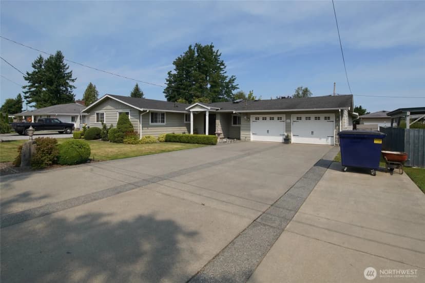 Property photo for 406 W 2nd Street, Everson photo 40