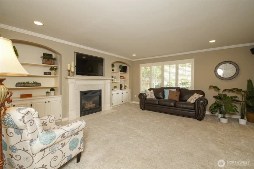 Property photo for 406 W 2nd Street, Everson photo 4