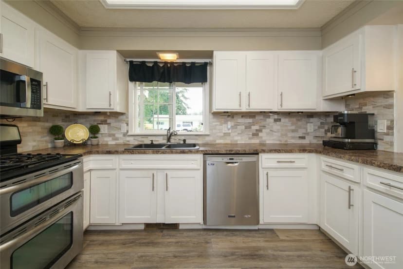 Property photo for 406 W 2nd Street, Everson photo 13