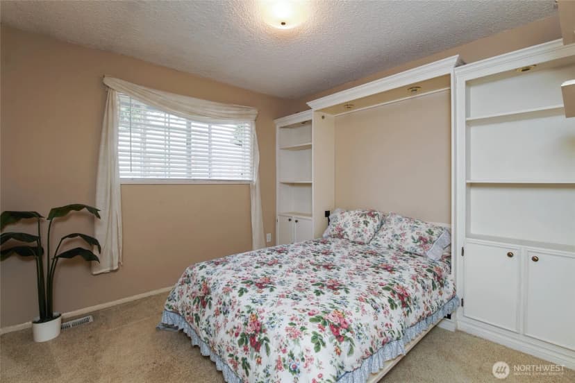 Property photo for 406 W 2nd Street, Everson photo 24