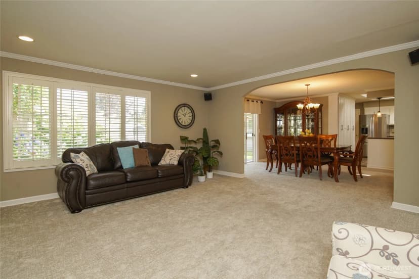 Property photo for 406 W 2nd Street, Everson photo 9