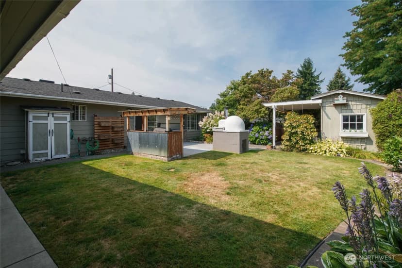 Property photo for 406 W 2nd Street, Everson photo 28