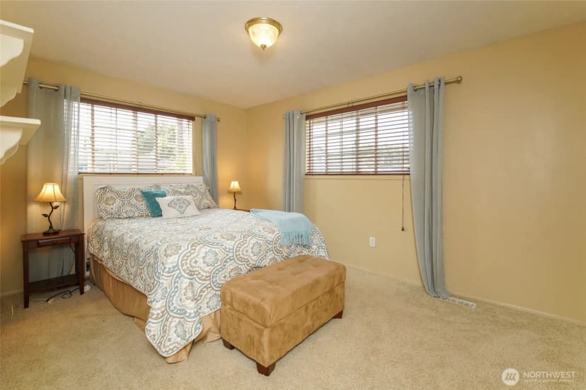 Property photo for 406 W 2nd Street, Everson photo 21