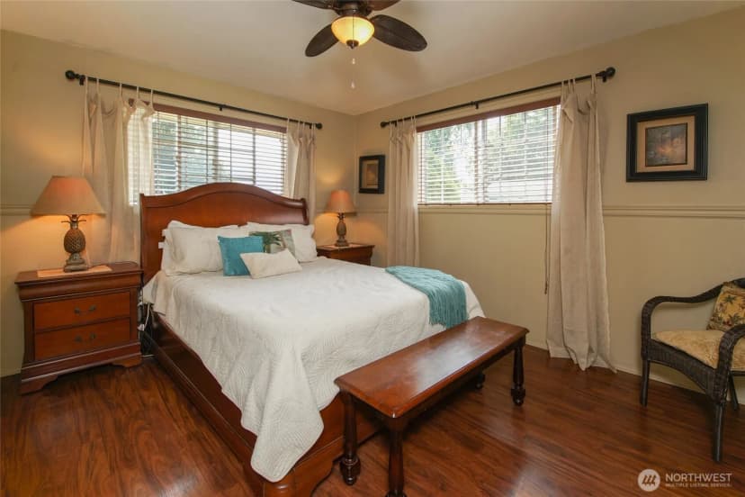 Property photo for 406 W 2nd Street, Everson photo 17