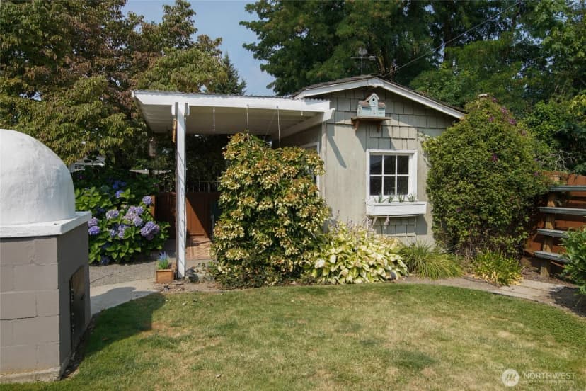 Property photo for 406 W 2nd Street, Everson photo 37