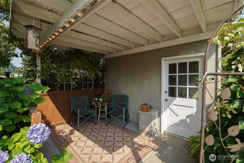 Property photo for 406 W 2nd Street, Everson photo 32