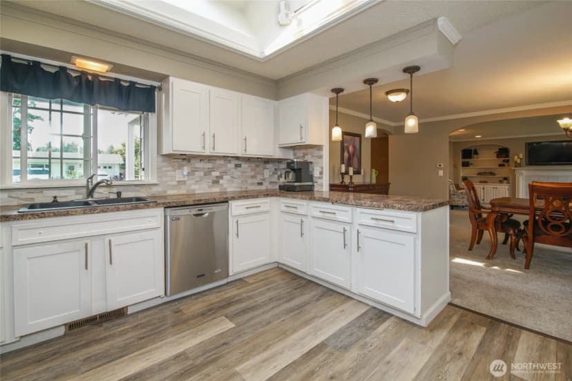 Property photo for 406 W 2nd Street, Everson photo 14