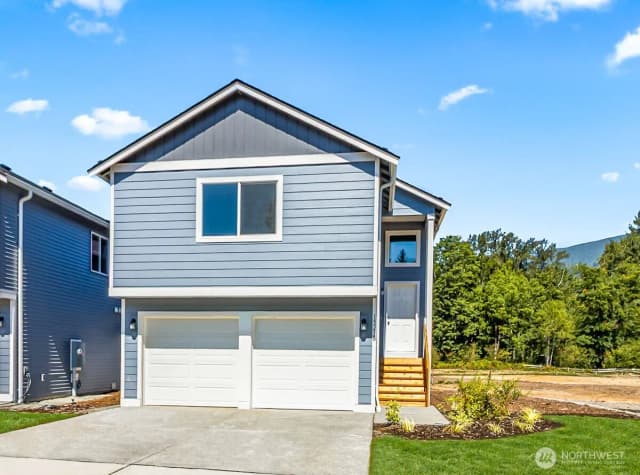 Property photo for 1505 Alder Lane #b, Gold Bar