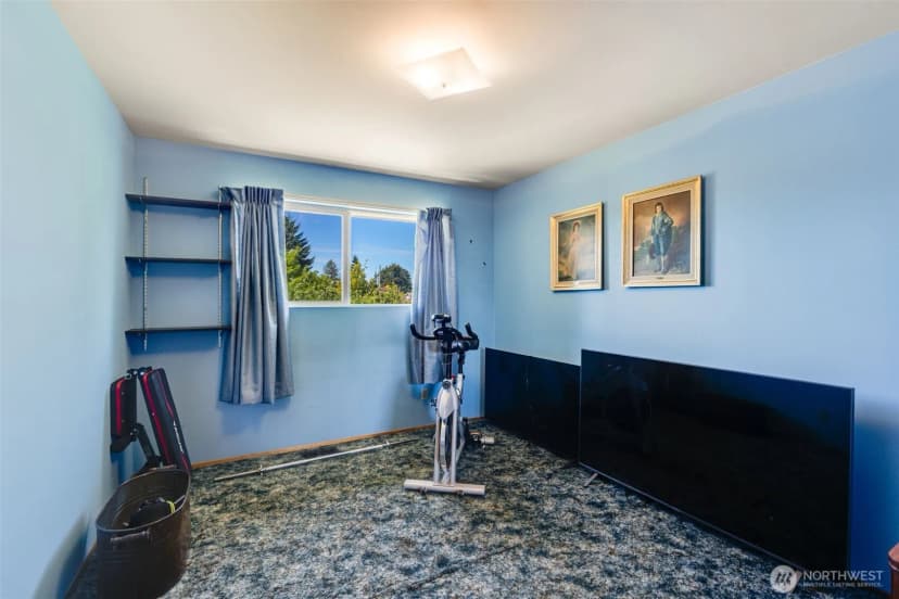 Property photo for 25405 116th Avenue Se, Kent photo 16
