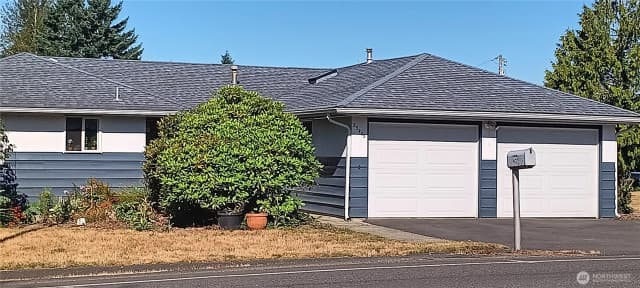 Property photo for 25405 116th Avenue Se, Kent
