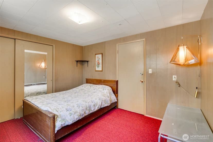 Property photo for 25405 116th Avenue Se, Kent photo 15