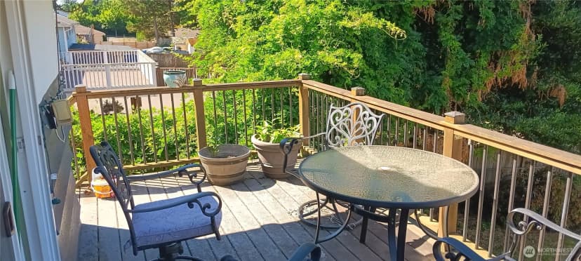 Property photo for 25405 116th Avenue Se, Kent photo 9