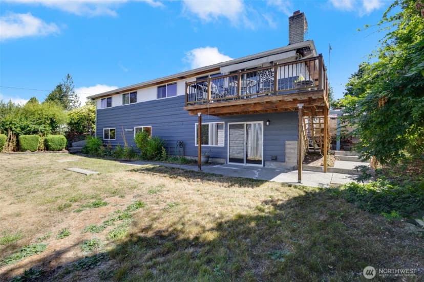 Property photo for 25405 116th Avenue Se, Kent photo 6