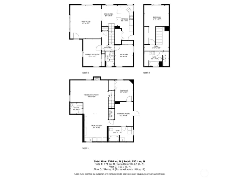 Property photo for 6415 Elliott Way Se, Everett photo 39