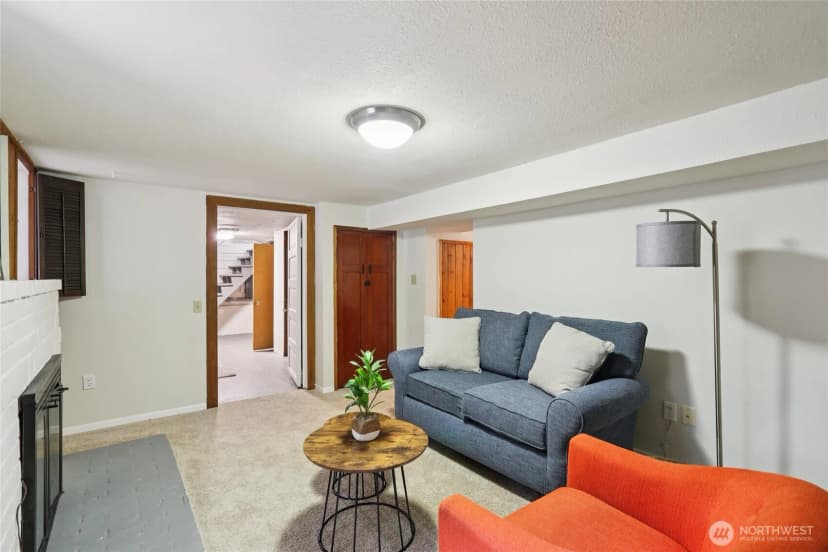 Property photo for 4437 46th Avenue Sw, Seattle photo 24