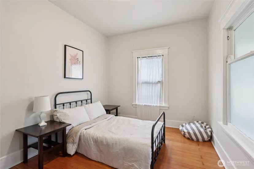 Property photo for 4437 46th Avenue Sw, Seattle photo 18