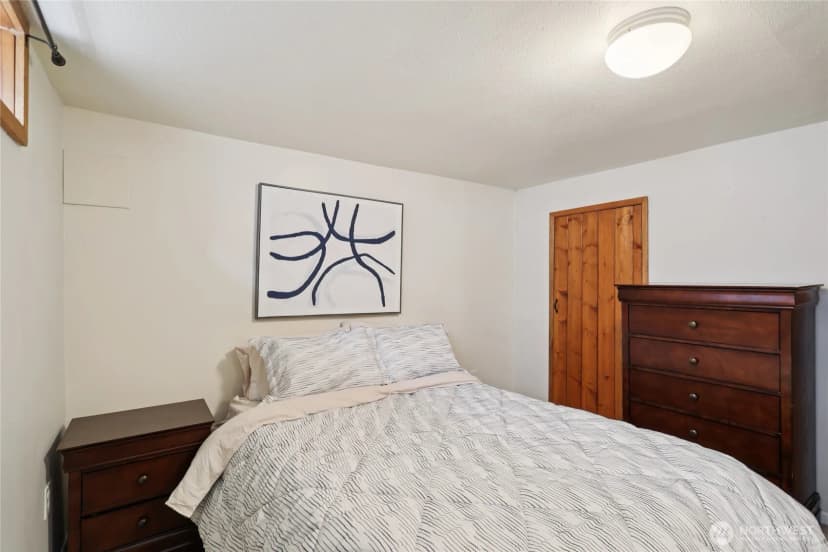 Property photo for 4437 46th Avenue Sw, Seattle photo 22
