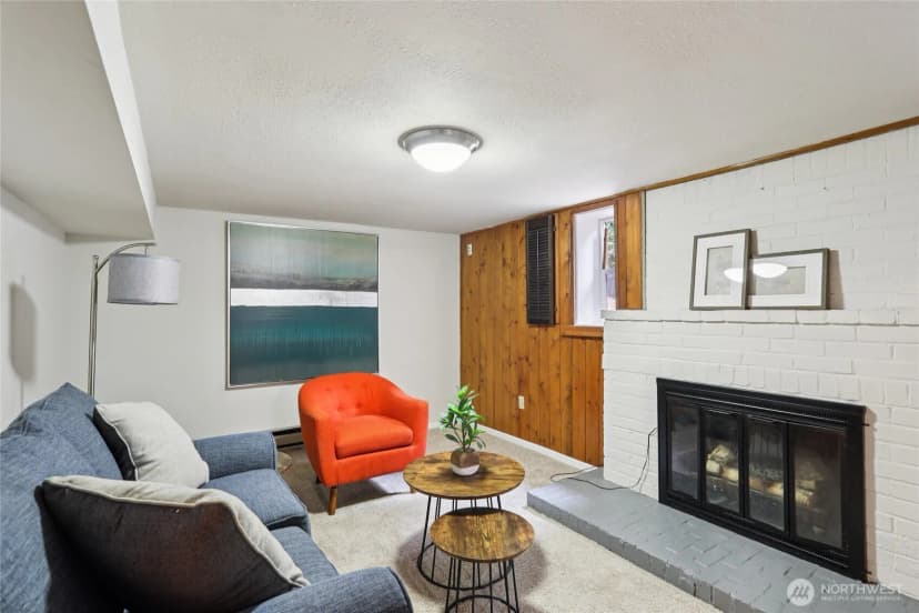 Property photo for 4437 46th Avenue Sw, Seattle photo 23