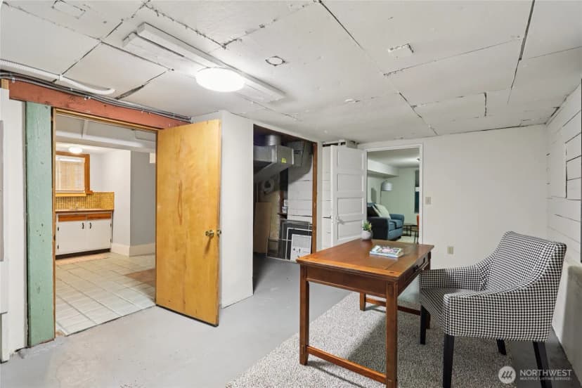 Property photo for 4437 46th Avenue Sw, Seattle photo 25