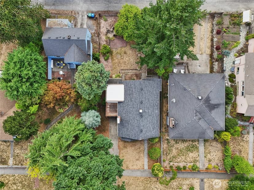 Property photo for 4437 46th Avenue Sw, Seattle photo 35