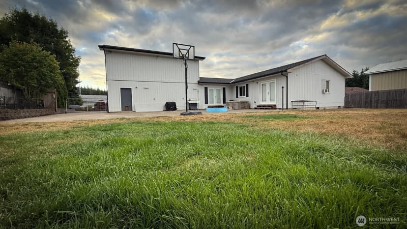 Property photo for 1026 Chieri Ct, Chehalis photo 33