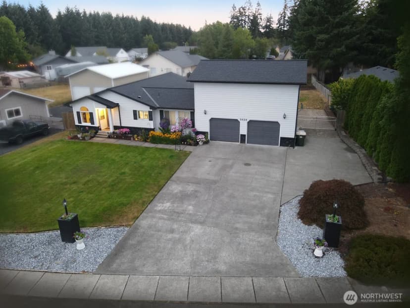 Property photo for 1026 Chieri Ct, Chehalis photo 38