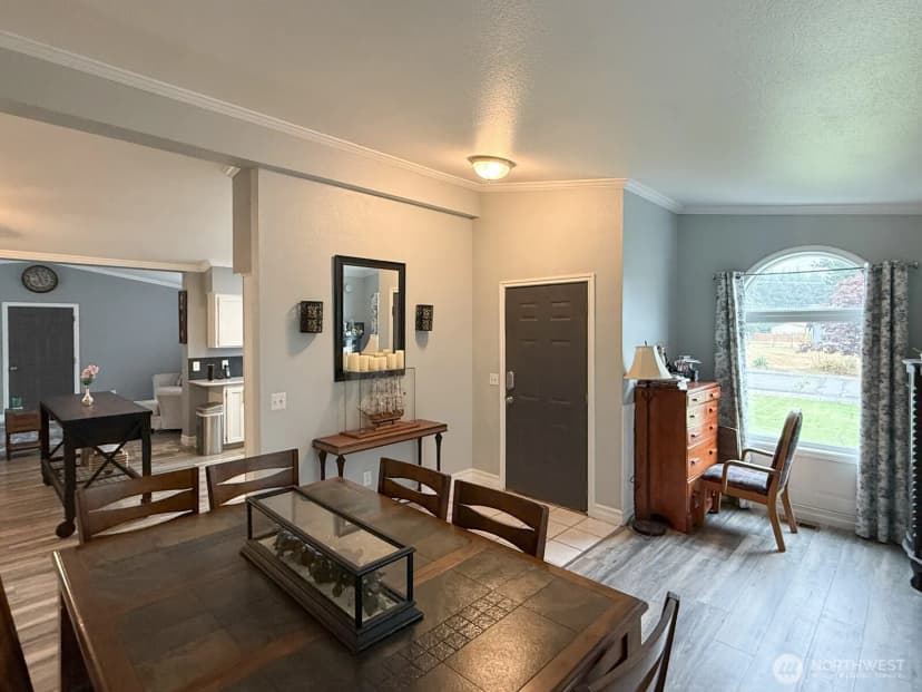 Property photo for 1026 Chieri Ct, Chehalis photo 13