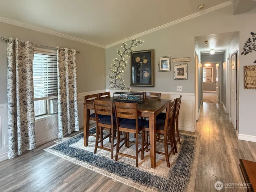 Property photo for 1026 Chieri Ct, Chehalis photo 12