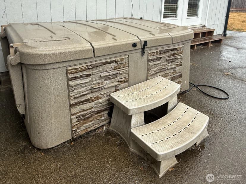 Property photo for 1026 Chieri Ct, Chehalis photo 8