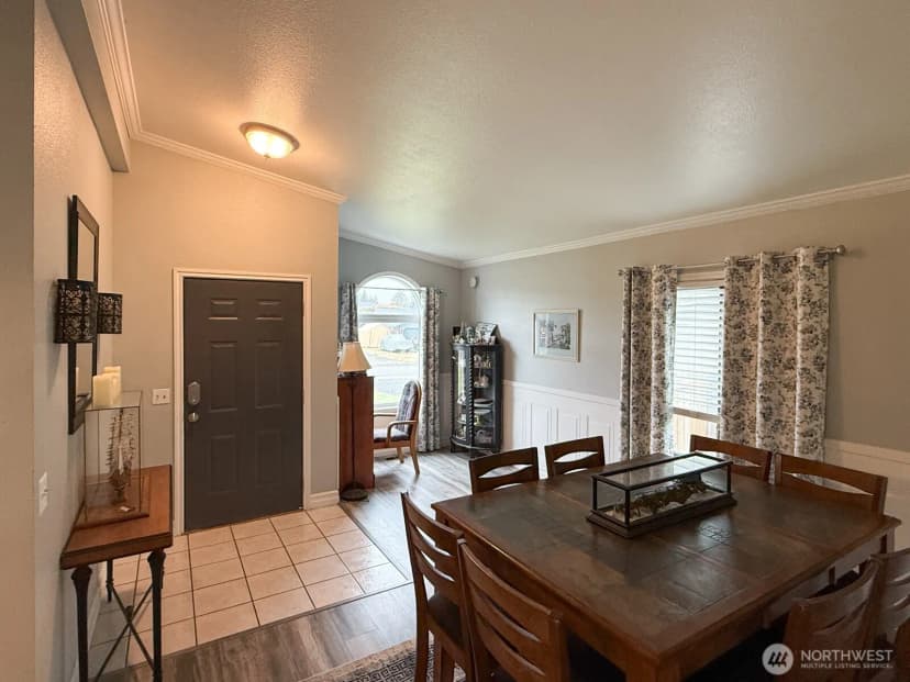Property photo for 1026 Chieri Ct, Chehalis photo 11