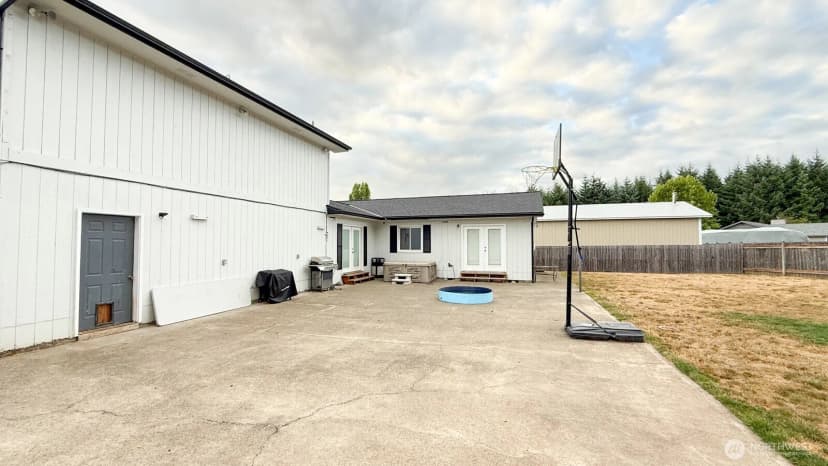 Property photo for 1026 Chieri Ct, Chehalis photo 36