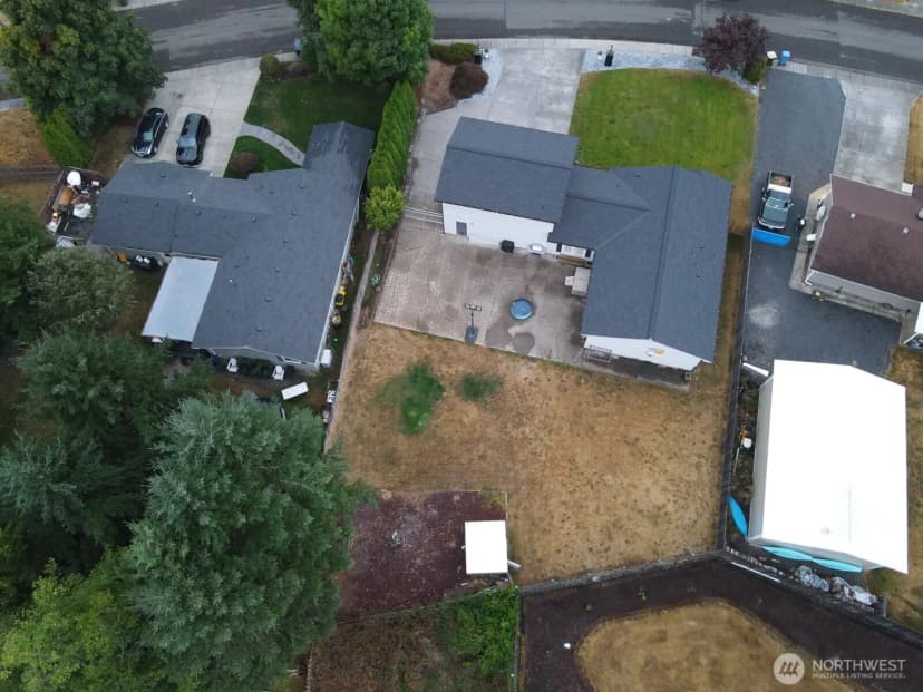 Property photo for 1026 Chieri Ct, Chehalis photo 10