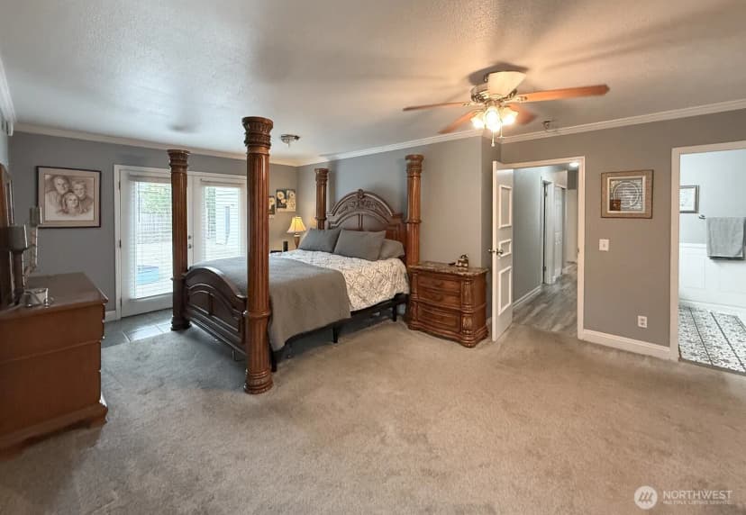 Property photo for 1026 Chieri Ct, Chehalis photo 16