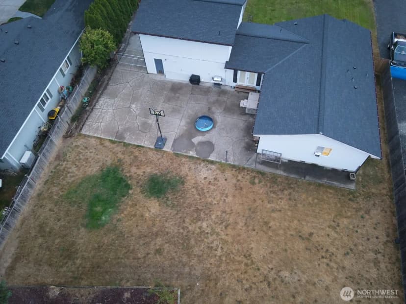 Property photo for 1026 Chieri Ct, Chehalis photo 32