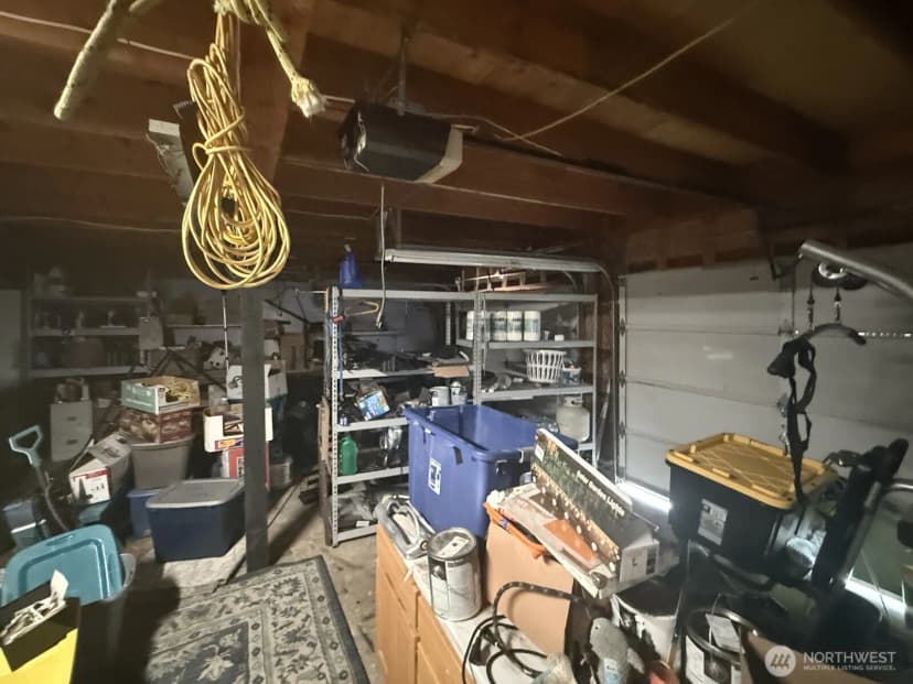 Property photo for 1026 Chieri Ct, Chehalis photo 27