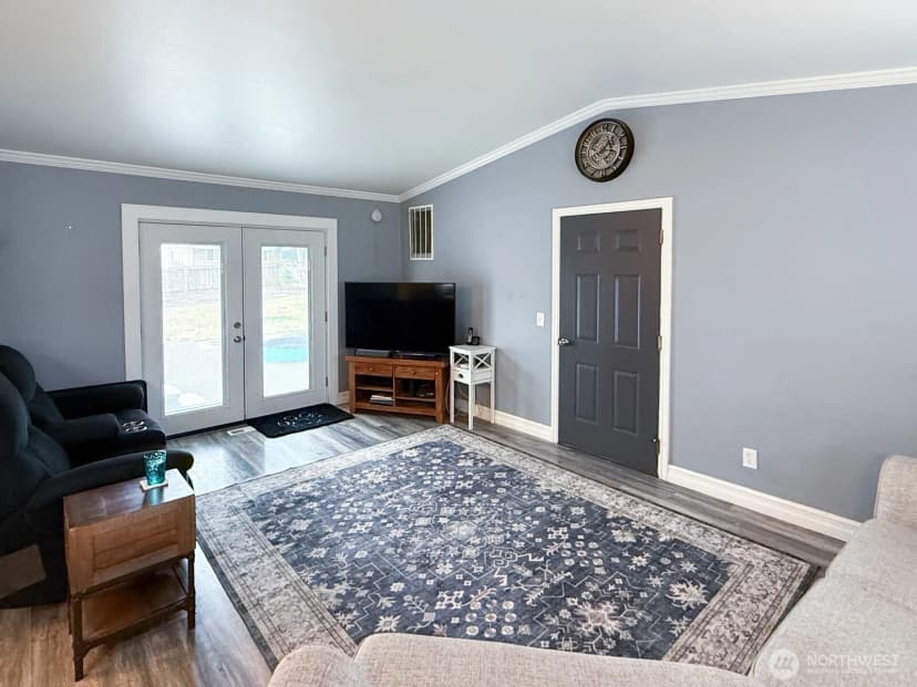 Property photo for 1026 Chieri Ct, Chehalis photo 25